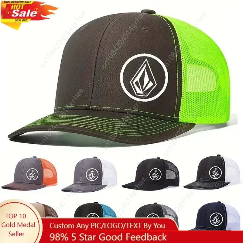 Spring Unisex Luxury High Quality Cap for Man Baseball Caps Man Woman Hiphop Snapback Hat Outdoor Casual Trucker Hat Gorras Homb
Spring Unisex Luxury High Quality Cap for Man Baseball Caps Man Woman Hiphop Snapback Hat Outdoor Casual Trucker Hat Gorras Homb