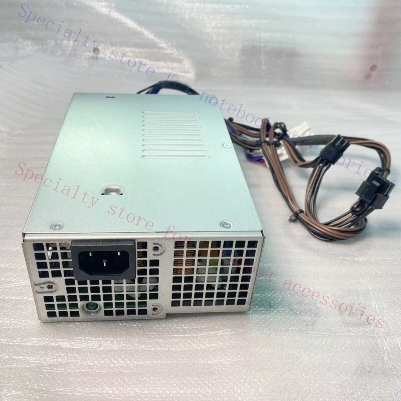 A+ New For Dell XPS 8950 T3660 Desktop power supply 460W 750W 1000W 1350W
A+ New For Dell XPS 8950 T3660 Desktop power supply 460W 750W 1000W 1350W
