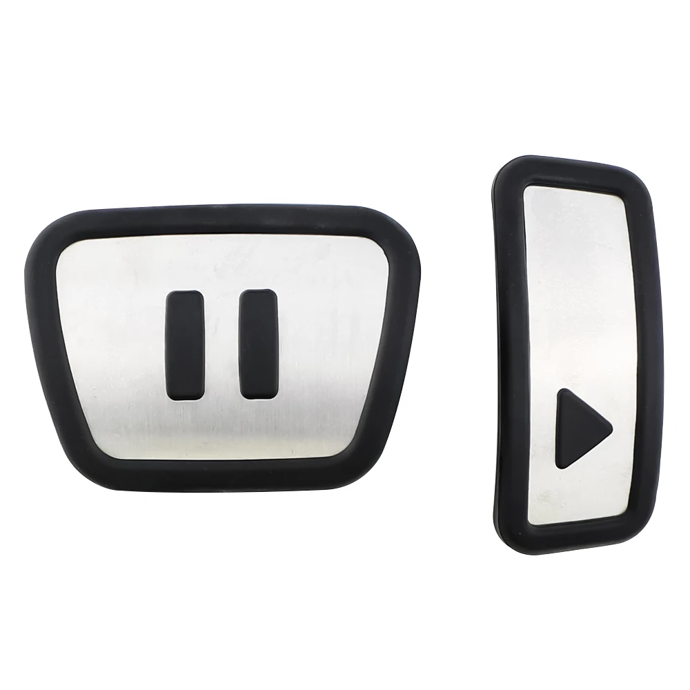 Car Pedal for Volkswagen VW ID.6 ID6 Cross ID3 ID4 ID5 ID.3 ID.4 ID.5 2020 - 2023 AT Gas Brake Pedals Cover Accessories
Car Pedal for Volkswagen VW ID.6 ID6 Cross ID3 ID4 ID5 ID.3 ID.4 ID.5 2020 - 2023 AT Gas Brake Pedals Cover Accessories