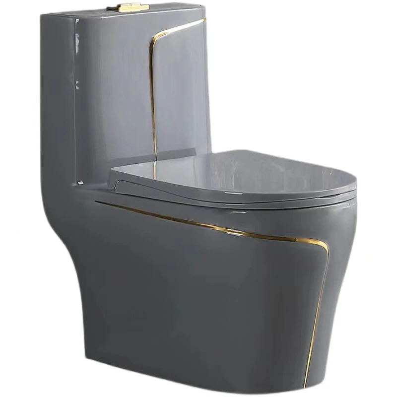 Роскошный дизайн в китайском стиле, смывной унитаз, интегрированный улучшенный серый унитаз, цельные унитазы для продажи
Роскошный дизайн в китайском стиле, смывной унитаз, интегрированный улучшенный серый унитаз, цельные унитазы для продажи