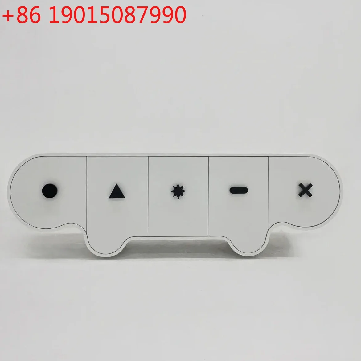 Paint TV Solid wood entrance entrance cabinet Modern simple paint dining side creative storage cabinet
Paint TV Solid wood entrance entrance cabinet Modern simple paint dining side creative storage cabinet