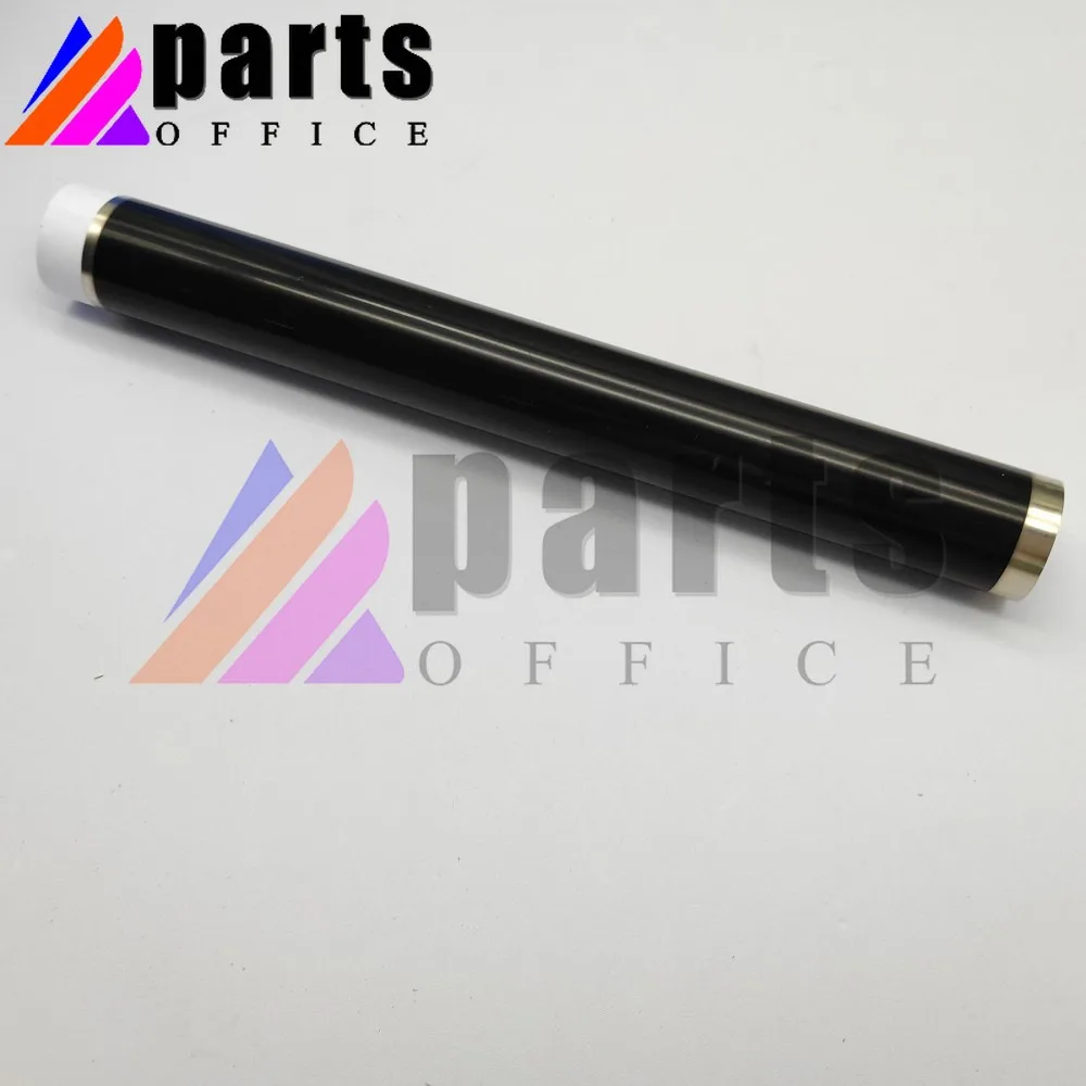5 PCS Fuser Film Sleeve used for Lexmark MX710 MX711 MX810 MX811 MX812 MS810 MS811 MS812
5 PCS Fuser Film Sleeve used for Lexmark MX710 MX711 MX810 MX811 MX812 MS810 MS811 MS812