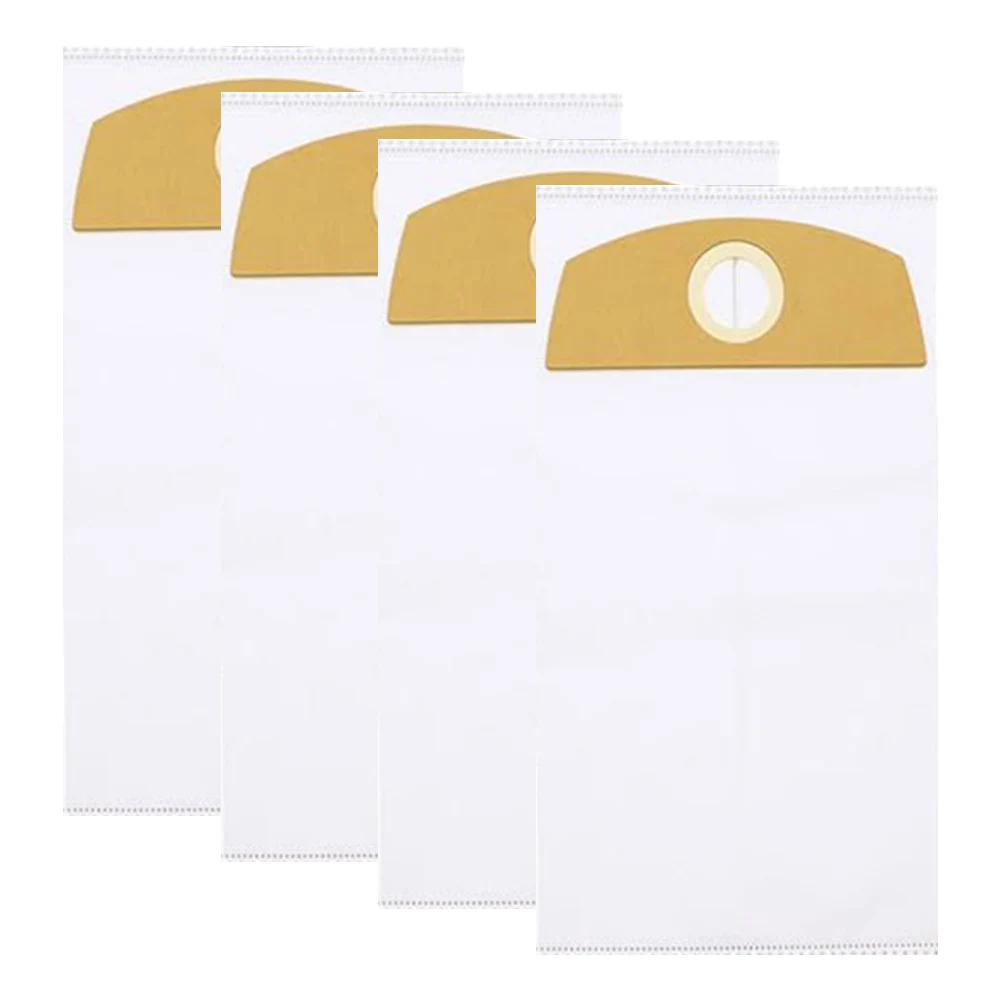 Сменные мешки для фильтрации воздуха. Улучшение качества воздуха в доме. Повышенная мощность всасывания. Оптимизация воздушного потока. Для VC 6 L MC.
Сменные мешки для фильтрации воздуха. Улучшение качества воздуха в доме. Повышенная мощность всасывания. Оптимизация воздушного потока. Для VC 6 L MC.