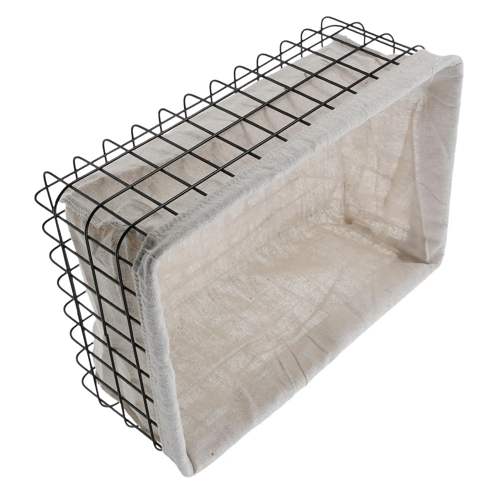 Iron Storage Basket Desktop Organization Makeup Snacks Metal Wire Container Bins Large Capacity Bathroom Basket Toilet Paper
Iron Storage Basket Desktop Organization Makeup Snacks Metal Wire Container Bins Large Capacity Bathroom Basket Toilet Paper