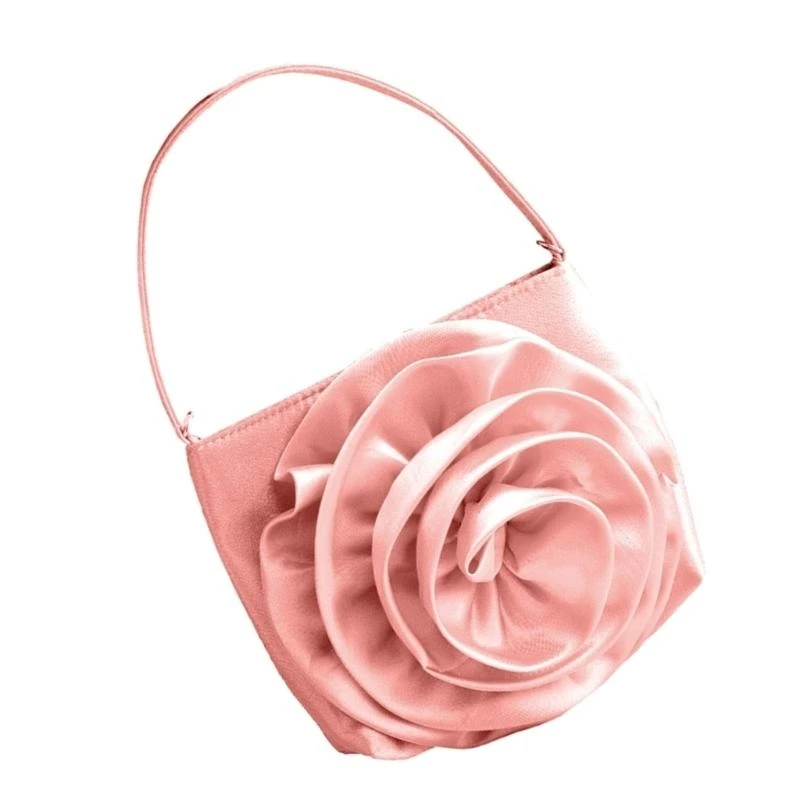652F Retro Floral Handbag Shoulder Bag with Chain Strap Crossbody Purse for Women and Girls Showcasing Comfort and
652F Retro Floral Handbag Shoulder Bag with Chain Strap Crossbody Purse for Women and Girls Showcasing Comfort and