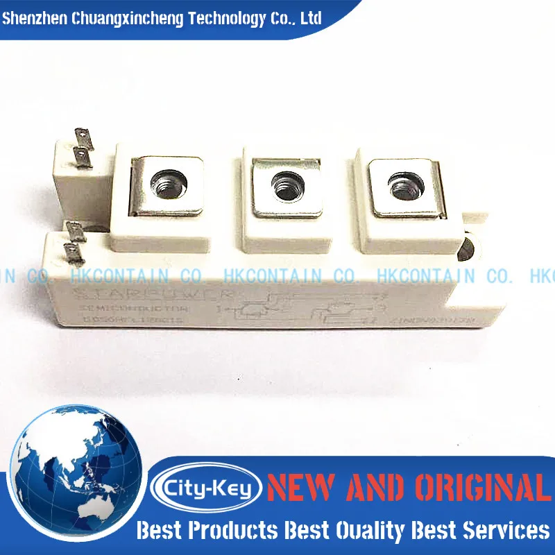 НОВЫЙ GD25PIK120C5S GD35PYJT120C3S GD50HCK120C5S GD50HFK60C1S GD50HFL120C1S GD75HFU120C1S GD75HFL120C1S GD75HFT170C1S МОДУЛЬ IGBT
НОВЫЙ GD25PIK120C5S GD35PYJT120C3S GD50HCK120C5S GD50HFK60C1S GD50HFL120C1S GD75HFU120C1S GD75HFL120C1S GD75HFT170C1S МОДУЛЬ IGBT