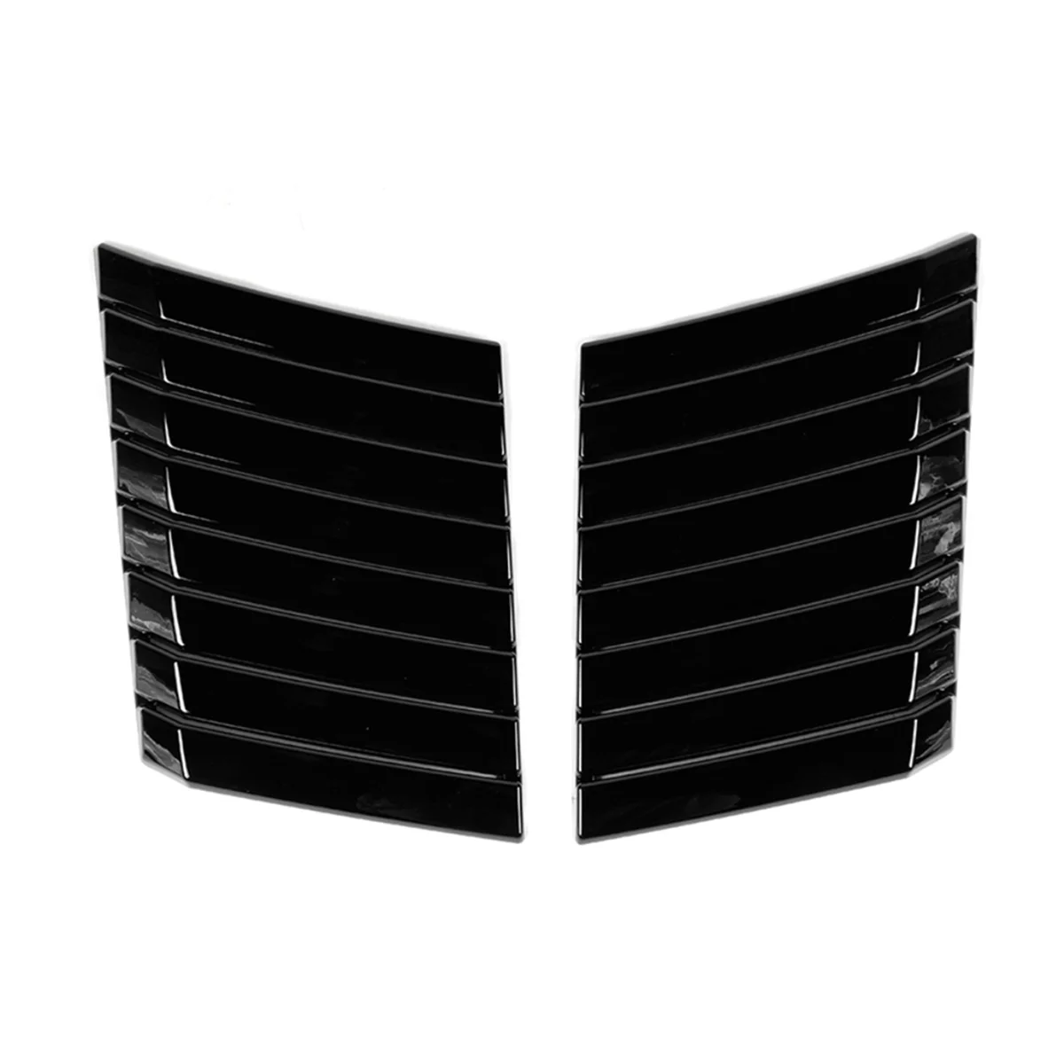 Car Hood Grille Cover Trim Decoration for Ford F150 2009 2010 2011 2012 2013 2014 Exterior
Car Hood Grille Cover Trim Decoration for Ford F150 2009 2010 2011 2012 2013 2014 Exterior