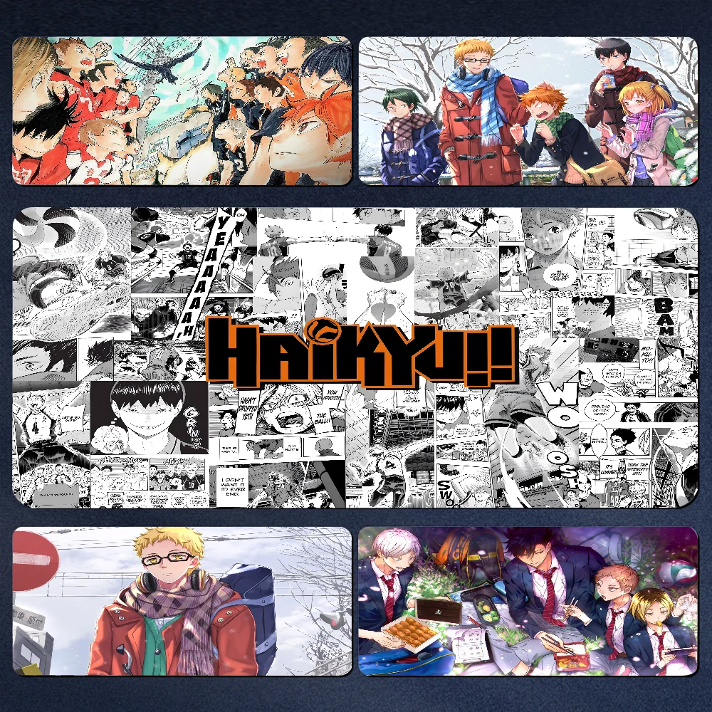 H-Haikyuu My Favorite Gamer Play Mats Mousepad Size For Keyboards Mat Boyfriend Gift
H-Haikyuu My Favorite Gamer Play Mats Mousepad Size For Keyboards Mat Boyfriend Gift