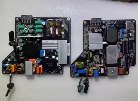 Original A1316 A1407 250W Power Supply Board PA-3251-3A/3A1/3A2 for 27" LED Cinema Dispaly & Thunderbolt Display 2010 2011 Year