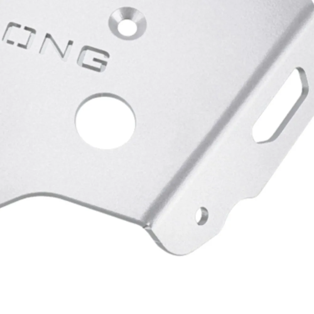 Rear Rack For Tiger 900 Rally GT Pro Tiger850 Sport TIGER 1200 RALLY PRO Motorcycle Accessories Luggage Shelf Bracket Support
Rear Rack For Tiger 900 Rally GT Pro Tiger850 Sport TIGER 1200 RALLY PRO Motorcycle Accessories Luggage Shelf Bracket Support