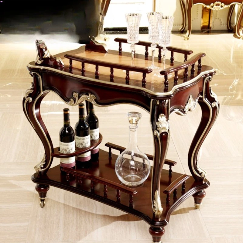 Dining room furniture mahogany carved champagne dining car edge furniture
Dining room furniture mahogany carved champagne dining car edge furniture