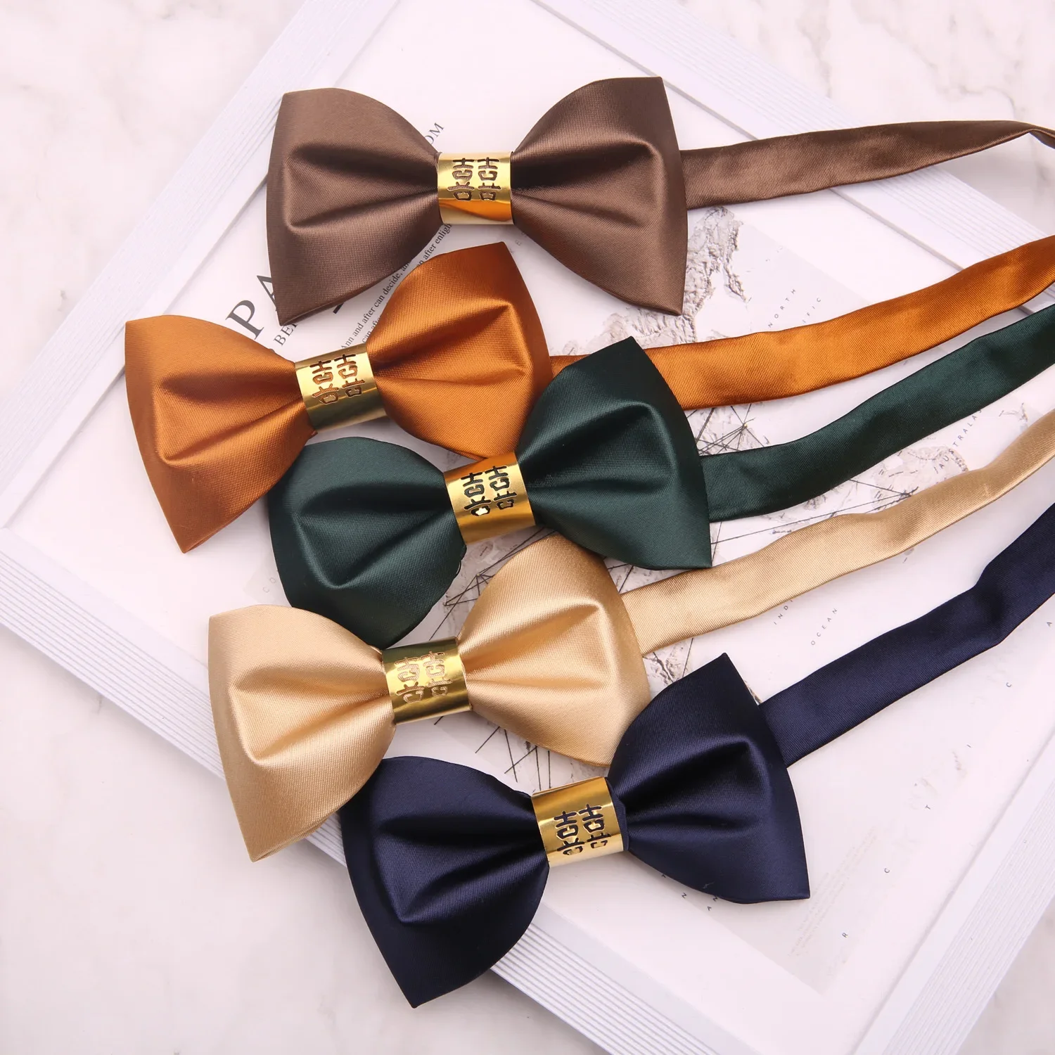 Male wedding wedding best man groom black men's festive bow tie flower metal double happiness solid color wine red
Male wedding wedding best man groom black men's festive bow tie flower metal double happiness solid color wine red