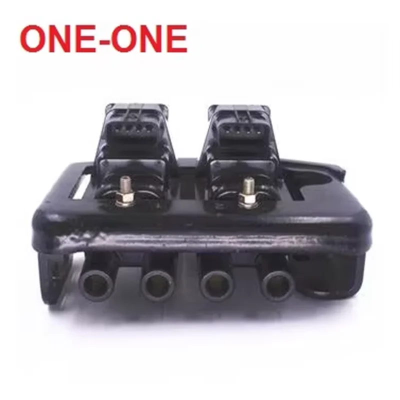 NEW HNROCK Ignition Coil FP39-18-10XC FP39-18-10XD FPY2-18-10X FP39-18-10XB DSC-550 UF-235
NEW HNROCK Ignition Coil FP39-18-10XC FP39-18-10XD FPY2-18-10X FP39-18-10XB DSC-550 UF-235