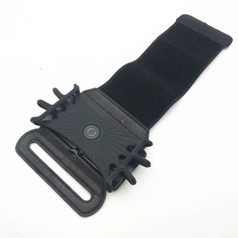 1 PCS Outdoor Sports Wrist Phone Pouch Removable Rotating Phone Wristband Armband Wrist Brace Fitness Running Cycling
1 PCS Outdoor Sports Wrist Phone Pouch Removable Rotating Phone Wristband Armband Wrist Brace Fitness Running Cycling