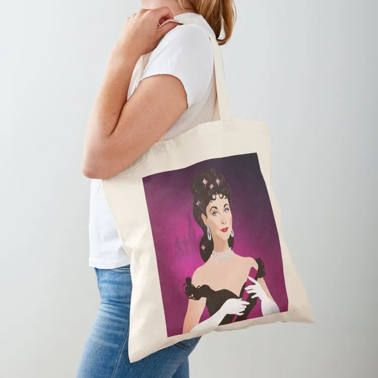 Anna Karenina Tote Bag reusable grocery bags Shopping bags eco pack bag luxury women
Anna Karenina Tote Bag reusable grocery bags Shopping bags eco pack bag luxury women
