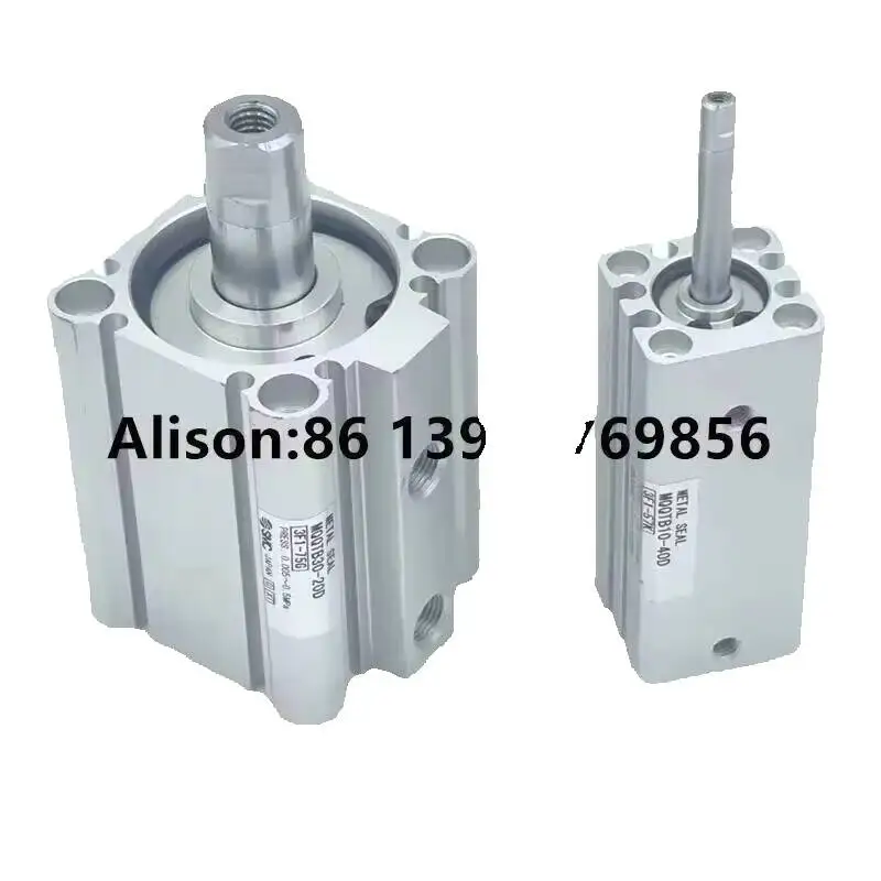 original Low friction cylinder MQQTB16-10D MQQTB16-20D MQQTB16-25D MQQTB16-30D MQQTB16-40D MQQTB16-50D MQQTB16-60D
original Low friction cylinder MQQTB16-10D MQQTB16-20D MQQTB16-25D MQQTB16-30D MQQTB16-40D MQQTB16-50D MQQTB16-60D