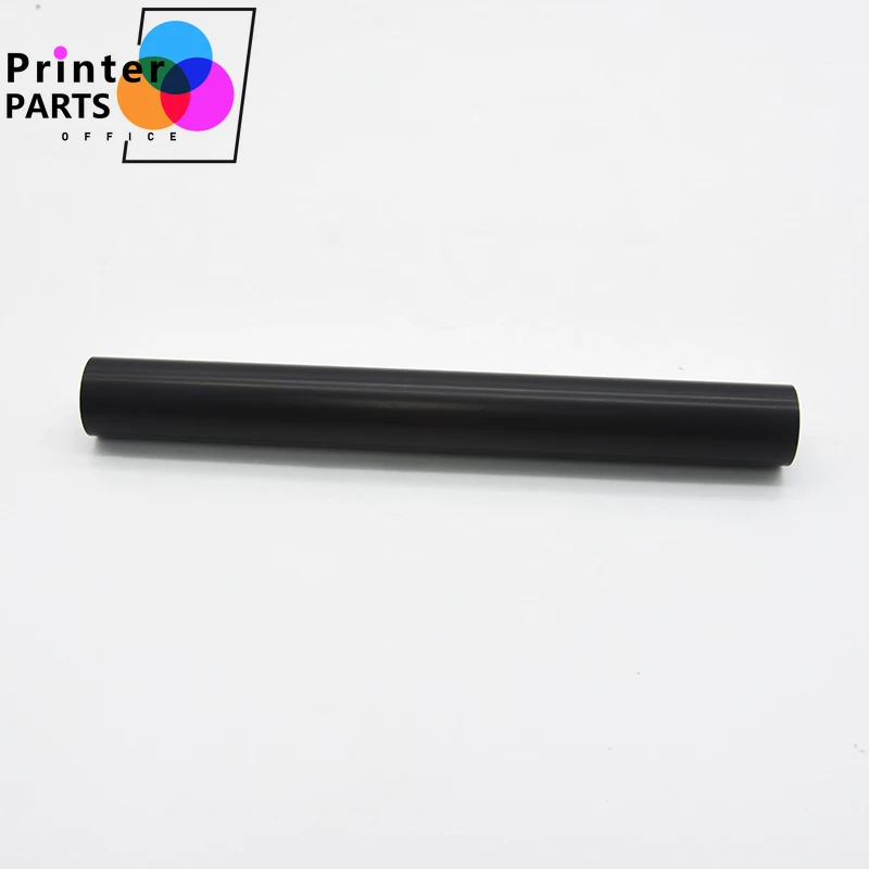 Пластиковый фьюзер, совместимый с Kyocera P2235 P2040 M2040 M2135 M2635 M2540 M2640 M2735 M2235 M2835 P2335, 1 шт.
Пластиковый фьюзер, совместимый с Kyocera P2235 P2040 M2040 M2135 M2635 M2540 M2640 M2735 M2235 M2835 P2335, 1 шт.
