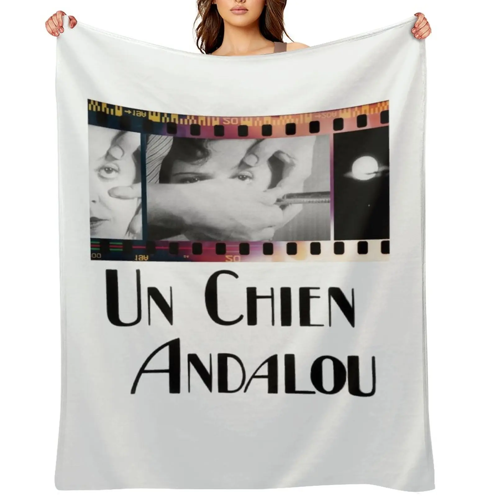 An Andalusian dog Throw Blanket Designers valentine gift ideas Decorative Throw christmas gifts Blankets
An Andalusian dog Throw Blanket Designers valentine gift ideas Decorative Throw christmas gifts Blankets