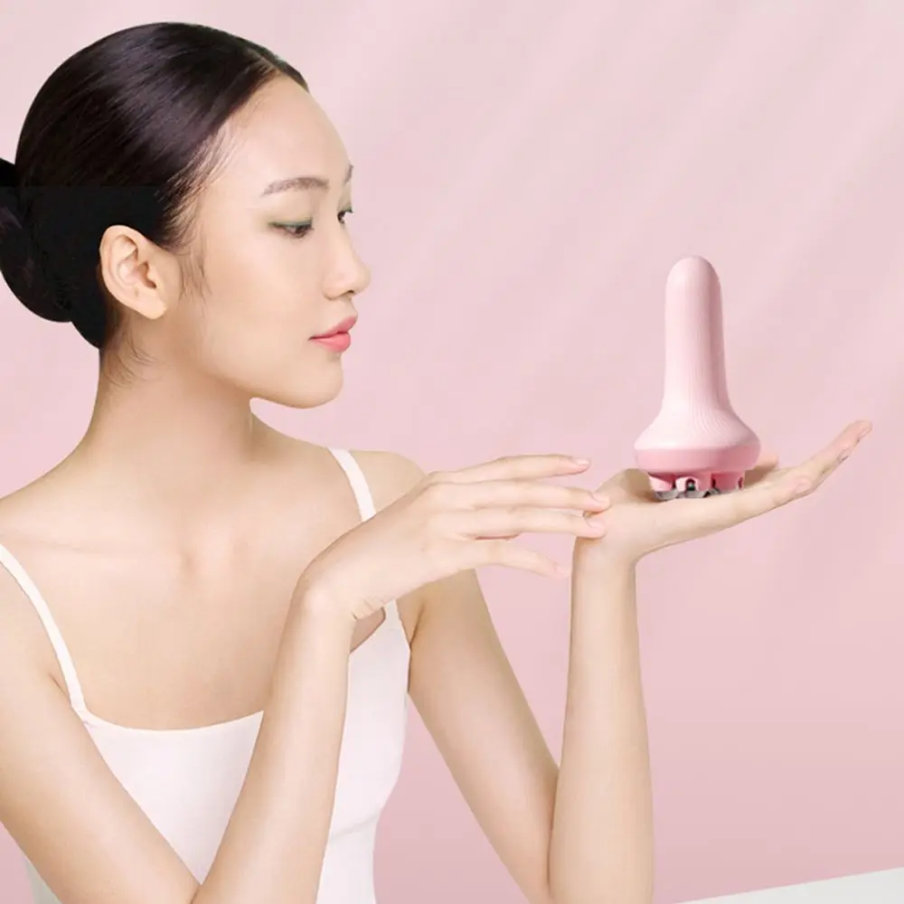 Leg Slim Pain Relif Health Care Muscle Relax Massager Roller Roller Ball Massager Massage Tools Balls Body Massager
Leg Slim Pain Relif Health Care Muscle Relax Massager Roller Roller Ball Massager Massage Tools Balls Body Massager