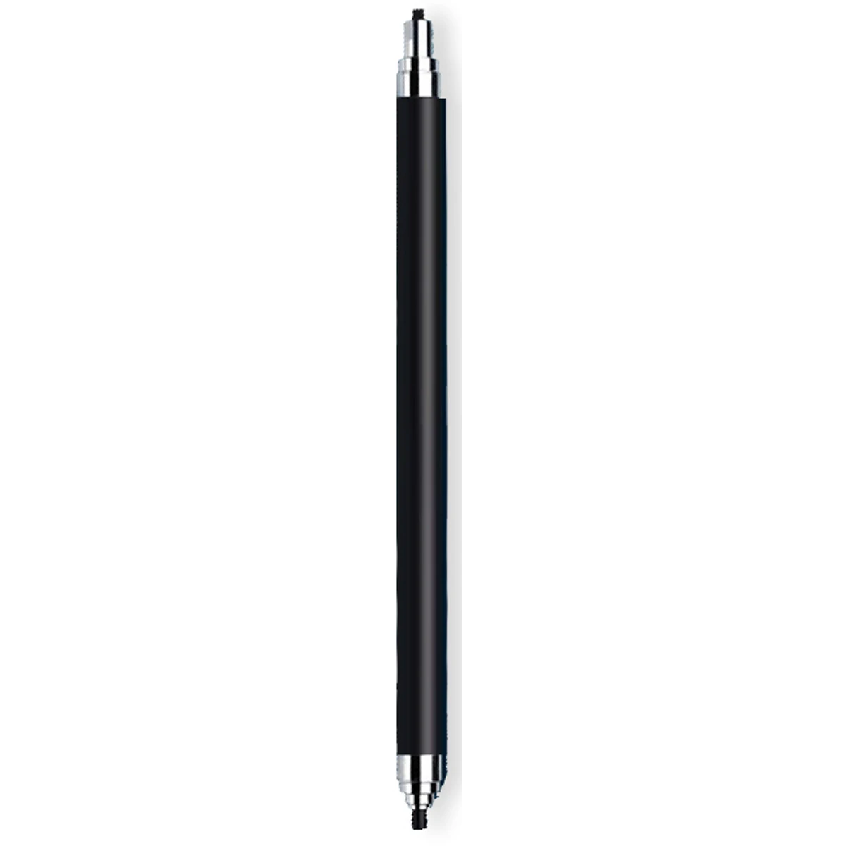 Наборы для заправки ролика тонера DR Сброс для Pantum P 3205 D P 3205 DN P 3255 DNP 3415 D P 3415 DN P 3500 DN P 3500 DW
Наборы для заправки ролика тонера DR Сброс для Pantum P 3205 D P 3205 DN P 3255 DNP 3415 D P 3415 DN P 3500 DN P 3500 DW