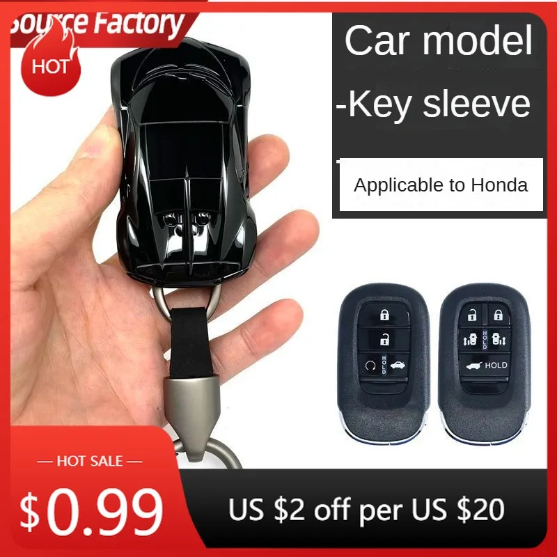 Автомобильные наклейки из АБС-пластика, чехол для дистанционного ключа, держатель, защитный брелок для Honda New Accord 11th Gen Civic Odyssey CRV ZRV X
Автомобильные наклейки из АБС-пластика, чехол для дистанционного ключа, держатель, защитный брелок для Honda New Accord 11th Gen Civic Odyssey CRV ZRV X