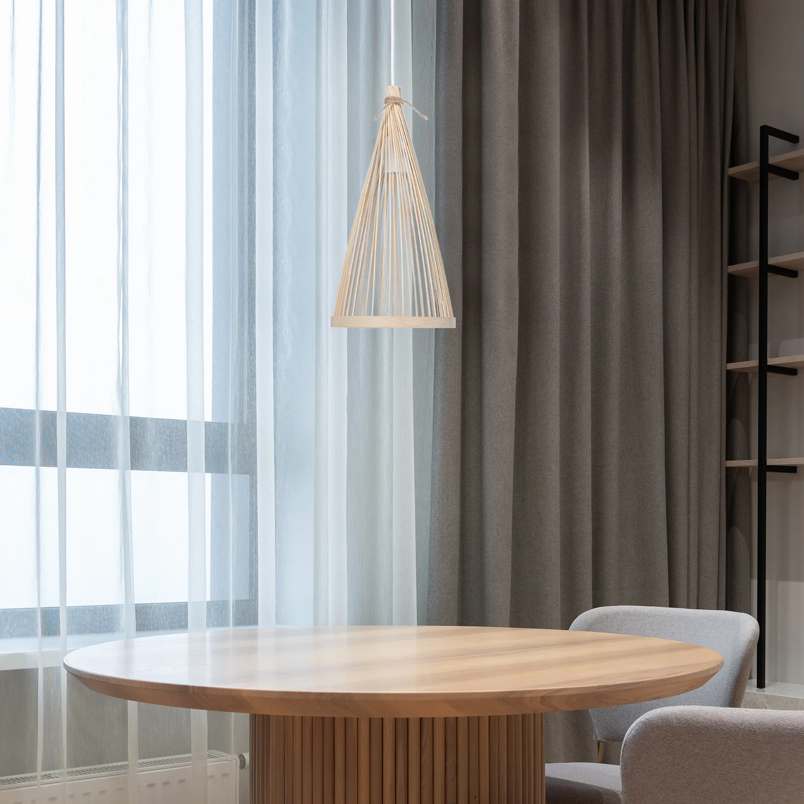 Тканый абажур, прочный натуральный домашний декор, тканый подвесной абажур, светильник, потолочные абажуры
Тканый абажур, прочный натуральный домашний декор, тканый подвесной абажур, светильник, потолочные абажуры