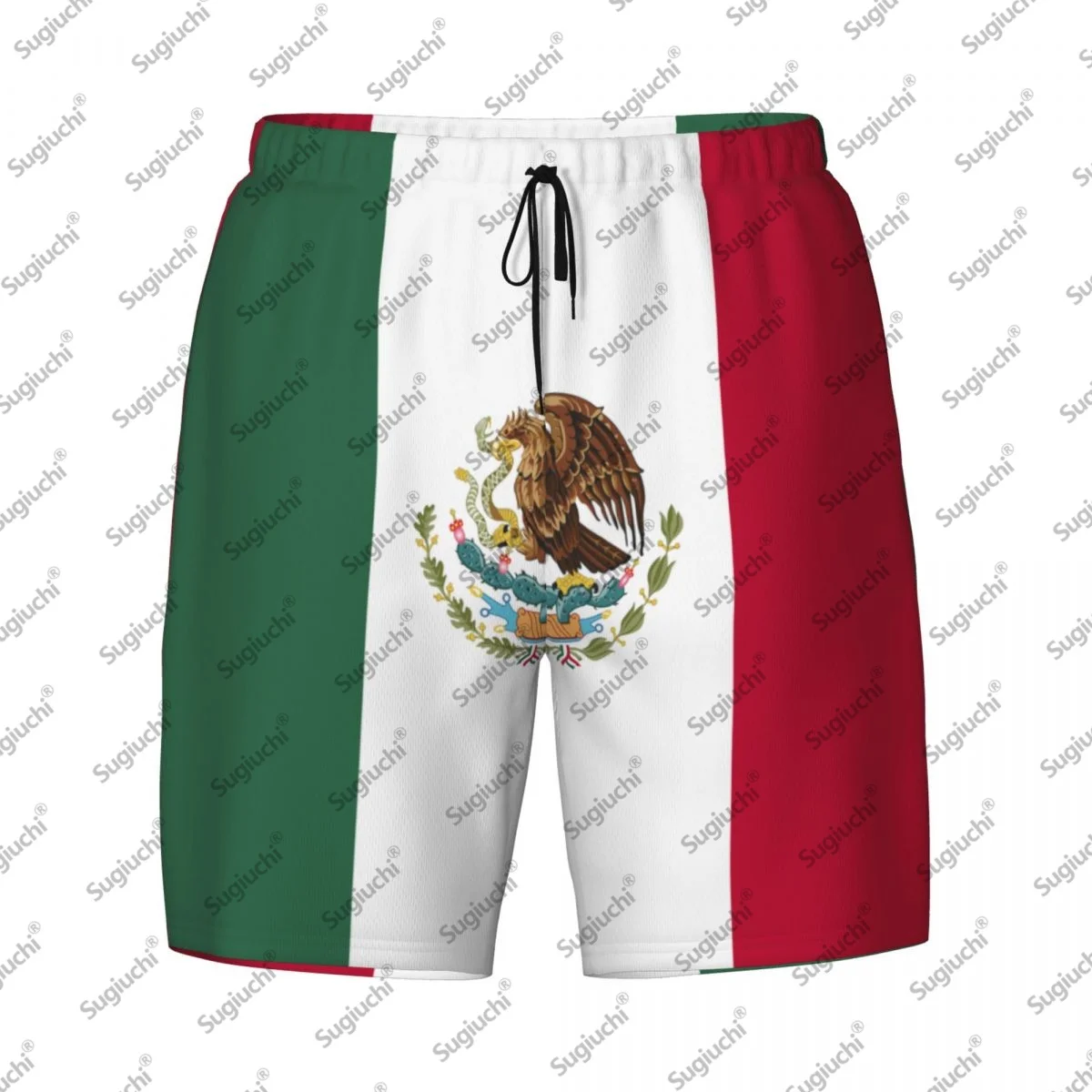 2025 Мексиканский флаг Топ с 3D принтом Мужские плавки Гавайский купальный пляж 2 в 1, быстросохнущие летние шорты для плавания с карманами
2025 Мексиканский флаг Топ с 3D принтом Мужские плавки Гавайский купальный пляж 2 в 1, быстросохнущие летние шорты для плавания с карманами
