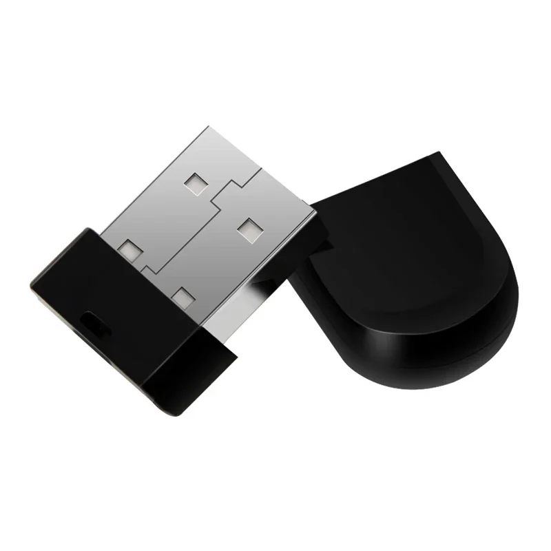 hot sale usb flash drive 128gb 64gb 32gb pen drive pendrive super mini u disk 16gb 8gb 4gb memory stick
hot sale usb flash drive 128gb 64gb 32gb pen drive pendrive super mini u disk 16gb 8gb 4gb memory stick