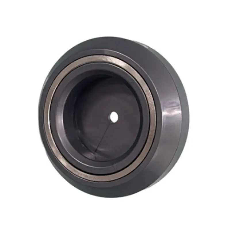 A61I Wall Mount Nozzle Holder Short Tail For Dyson Hair Dryer Full Series Includes Self-Adhesive Installation Stand
A61I Wall Mount Nozzle Holder Short Tail For Dyson Hair Dryer Full Series Includes Self-Adhesive Installation Stand