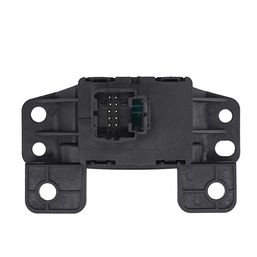 Plastic Metal Electric Parking Brake Control Switch For Jeep For Cherokee 2014-2020 68141759AB Accessories For Vehicles
Plastic Metal Electric Parking Brake Control Switch For Jeep For Cherokee 2014-2020 68141759AB Accessories For Vehicles