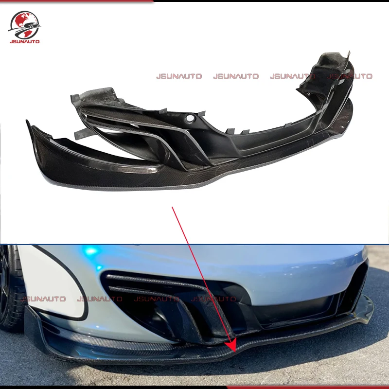 Для McLaren MP4-12C Upgrade D Style Premium BodyKit передний диффузор из углеродного волокна, бампер для McLaren 625S 650SC 2011-2014 гг.
Для McLaren MP4-12C Upgrade D Style Premium BodyKit передний диффузор из углеродного волокна, бампер для McLaren 625S 650SC 2011-2014 гг.