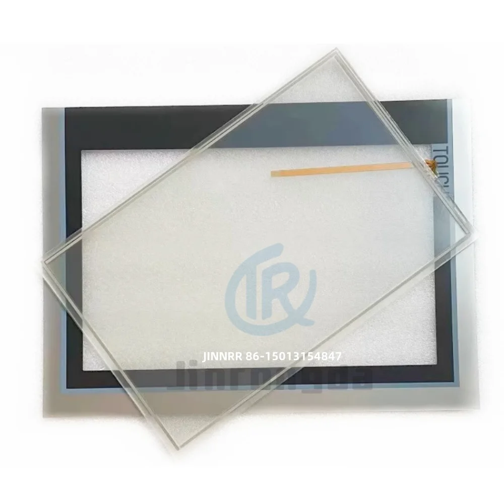 Новый TP1200 6AV2124-0MC01-0AX0 AMT10466 91-10466-000 1071.0105A Защитная пленка для сенсорной панели Задняя крышка ЖК-экрана
Новый TP1200 6AV2124-0MC01-0AX0 AMT10466 91-10466-000 1071.0105A Защитная пленка для сенсорной панели Задняя крышка ЖК-экрана