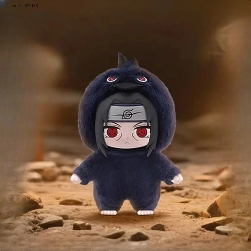 2025 новые скрытые две милые мужские и женские подарочные аксессуары ручной работы с глухой коробкой, плюшевые куклы
2025 новые скрытые две милые мужские и женские подарочные аксессуары ручной работы с глухой коробкой, плюшевые куклы