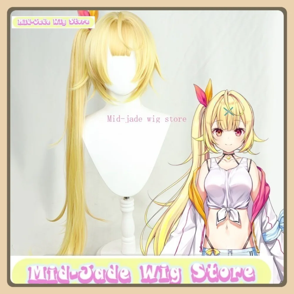 Магазин париков среднего нефрита Сара Хошикава, парик для косплея, аниме, игра, ролевая игра, вечеринка на Хэллоуин, синтетические волосы
Магазин париков среднего нефрита Сара Хошикава, парик для косплея, аниме, игра, ролевая игра, вечеринка на Хэллоуин, синтетические волосы