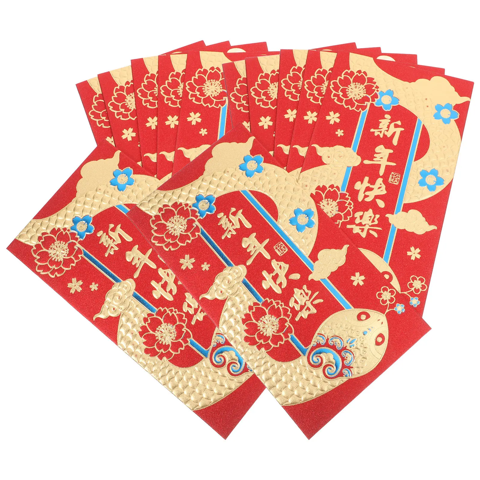 Chinese Envelopes Snake New Year Red Pocket Cartoon Money Bags Decorations 2025 Packet
Chinese Envelopes Snake New Year Red Pocket Cartoon Money Bags Decorations 2025 Packet