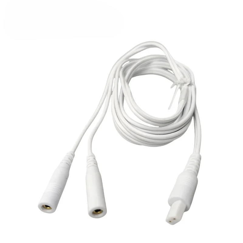 5 шт., стоматологический измерительный провод для локатора вершины, измерительный кабель для эндодонтического лечения
5 шт., стоматологический измерительный провод для локатора вершины, измерительный кабель для эндодонтического лечения