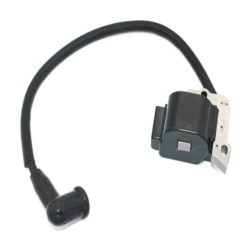 Garden Maintenance Ignition Coil Blowers Enhanced Efficiency Ignition Coil Blower Compatibility With 753-05243 For 753-05243
Garden Maintenance Ignition Coil Blowers Enhanced Efficiency Ignition Coil Blower Compatibility With 753-05243 For 753-05243