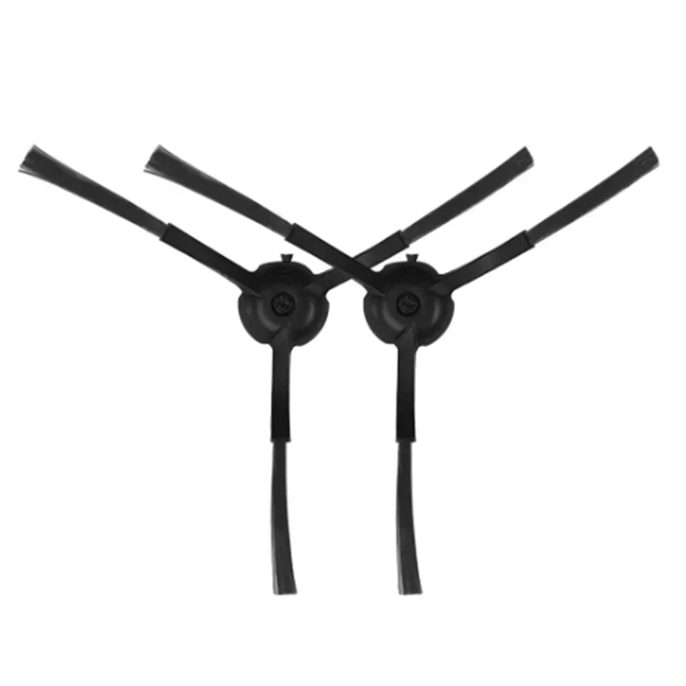 8PcS Side Brush Filter Accessories For A4/A4S/A40/CEN550 Sweeping Robot Vacuum Cleaner Replacement Robot Sweeper Spare Part
8PcS Side Brush Filter Accessories For A4/A4S/A40/CEN550 Sweeping Robot Vacuum Cleaner Replacement Robot Sweeper Spare Part