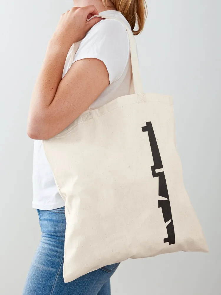 Grad Tote Bag Women's bag sacs de shopping shopping bag Canvas
Grad Tote Bag Women's bag sacs de shopping shopping bag Canvas