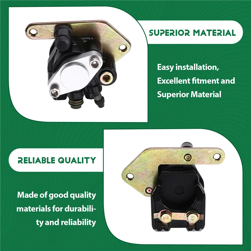 Hot Selling-Rear Brake Caliper With Oil Cup & Master Cylinder Hose For Yamaha Banshee 350 YFZ350 87-06 1UY-2580W-01-00,Rear Brak
Hot Selling-Rear Brake Caliper With Oil Cup & Master Cylinder Hose For Yamaha Banshee 350 YFZ350 87-06 1UY-2580W-01-00,Rear Brak
