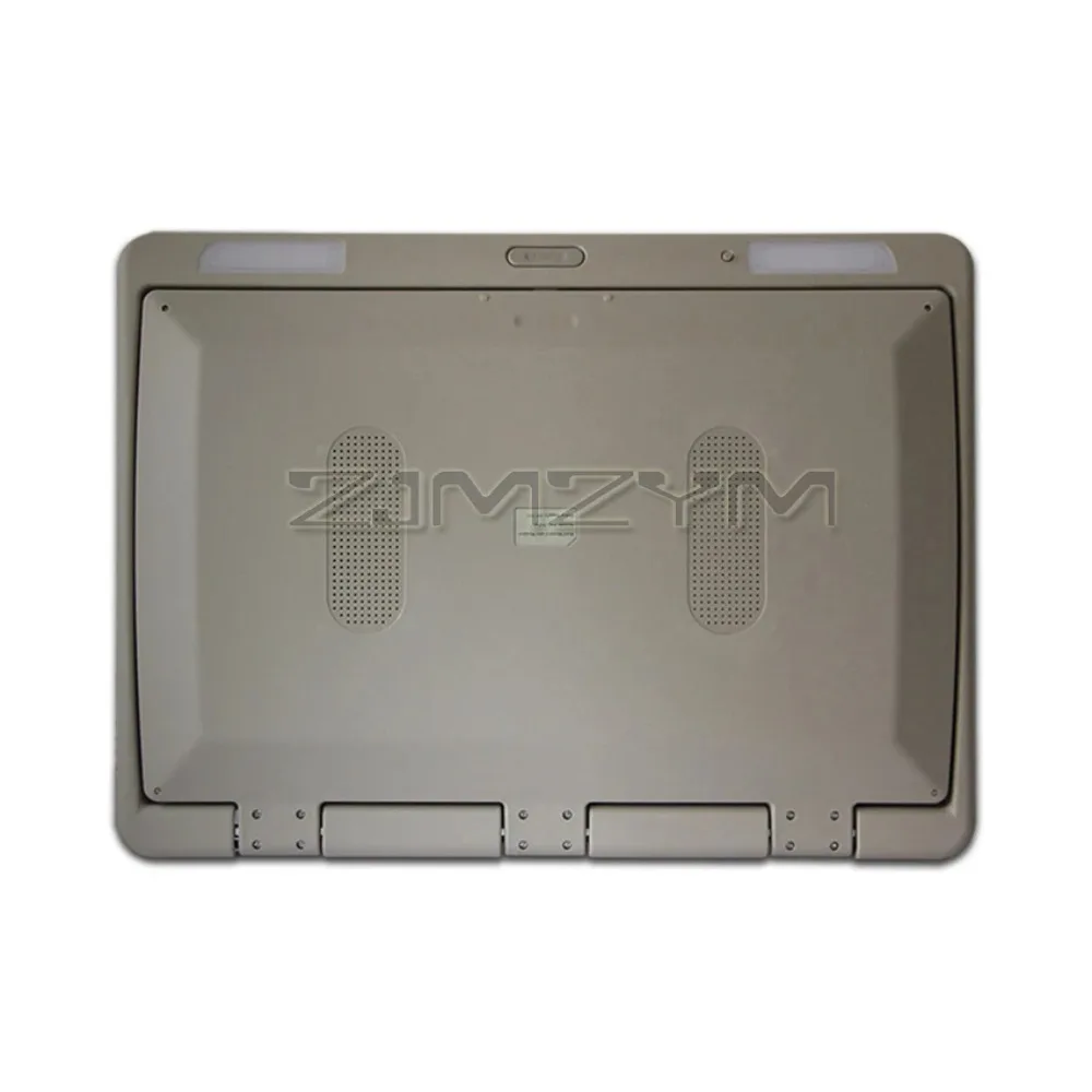 AE-22 inch Car TV High-definition Large Screen Android Ceiling Mounted Display Bus Coach RV Modification 12V-24V Remote control
AE-22 inch Car TV High-definition Large Screen Android Ceiling Mounted Display Bus Coach RV Modification 12V-24V Remote control