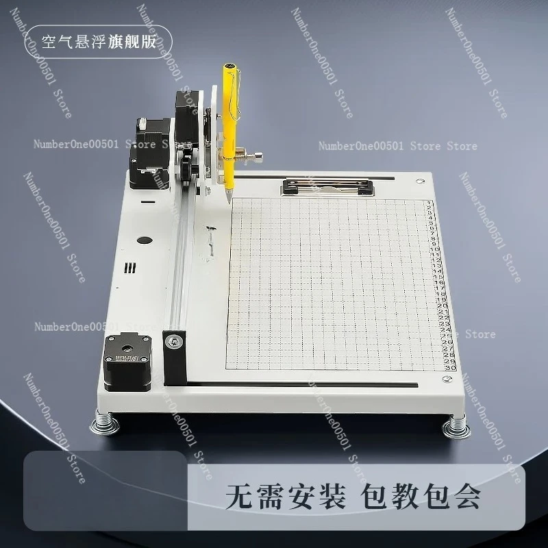 Automatic Fondant Cake Writing Robot Handwriting Lesson Plan Printer
Automatic Fondant Cake Writing Robot Handwriting Lesson Plan Printer