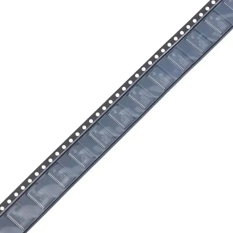 1pcs NEW DRV8844PWPR DRV8843PWPR DRV8841PWPR DRV8840PWPR DRV8829PWPR Standard quality DRV8828PWPR DRV8825PWPR DRV8824PWPR
1pcs NEW DRV8844PWPR DRV8843PWPR DRV8841PWPR DRV8840PWPR DRV8829PWPR Standard quality DRV8828PWPR DRV8825PWPR DRV8824PWPR