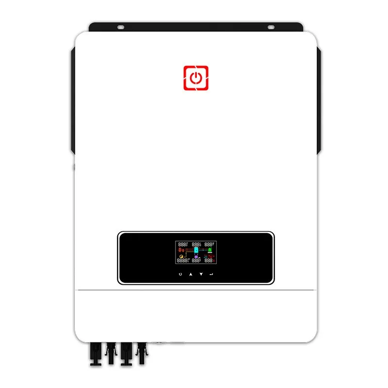 Inverse control machine PV board control board Communication board PV control
Inverse control machine PV board control board Communication board PV control