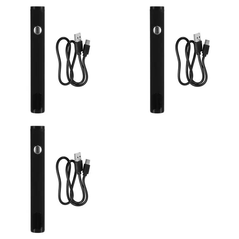 Электрический паяльник ABLK 3X 510 с резьбовым соединением, безголовочный, с регулировкой температуры, набор для пайки, черный
Электрический паяльник ABLK 3X 510 с резьбовым соединением, безголовочный, с регулировкой температуры, набор для пайки, черный