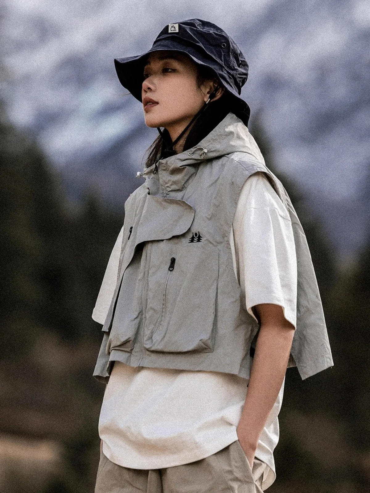 Vests Waistcoats Thin Womens Vest Woman Top Winter Plush Collared Indoor Washable Softy Homewear Cozy Gentle Warmth Sleeveless
Vests Waistcoats Thin Womens Vest Woman Top Winter Plush Collared Indoor Washable Softy Homewear Cozy Gentle Warmth Sleeveless