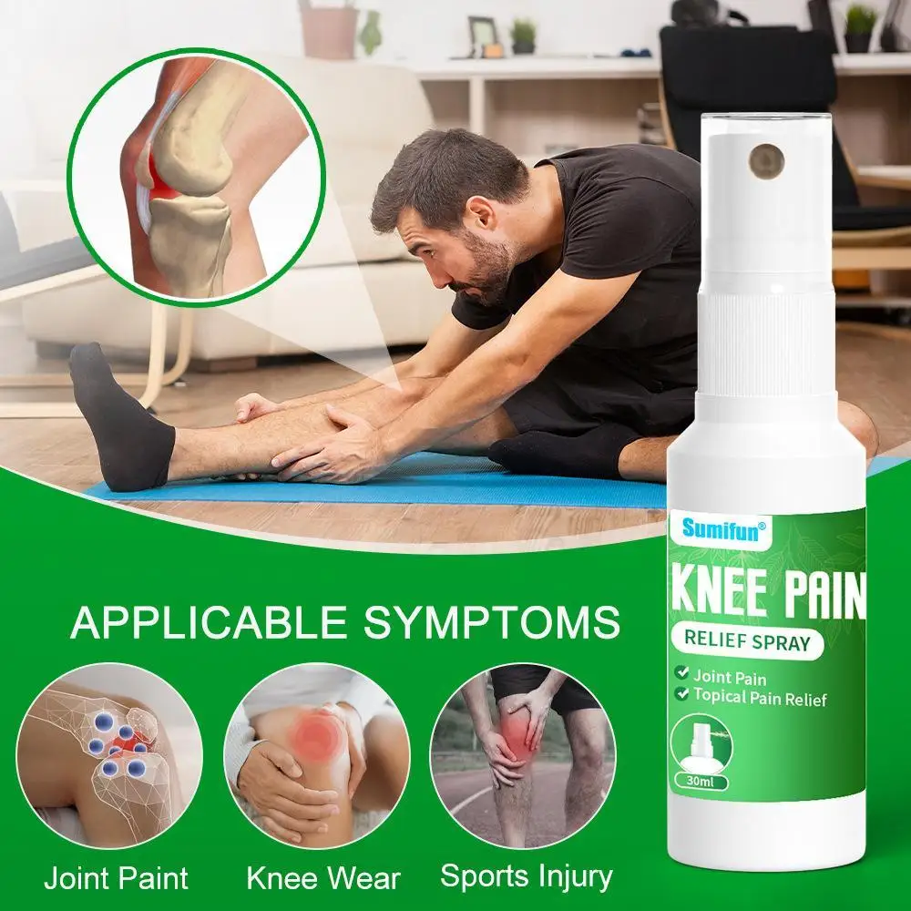 30ml Mugwort Pain Relief Massage Spray Mugwort Pure Nature Moxibustion Spray Meridian Massage Cupping Moxa Accessories Health Ca
30ml Mugwort Pain Relief Massage Spray Mugwort Pure Nature Moxibustion Spray Meridian Massage Cupping Moxa Accessories Health Ca