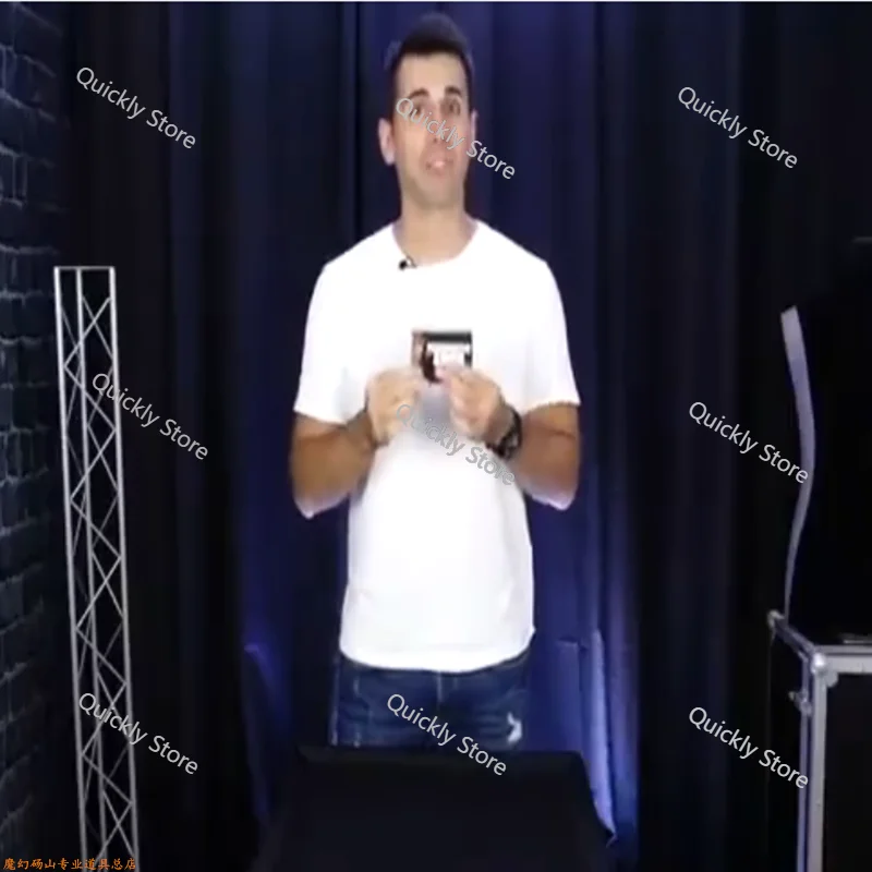 Progressive Kings 2025л. — фокусы (мгновенная загрузка)
Progressive Kings 2025л. — фокусы (мгновенная загрузка)