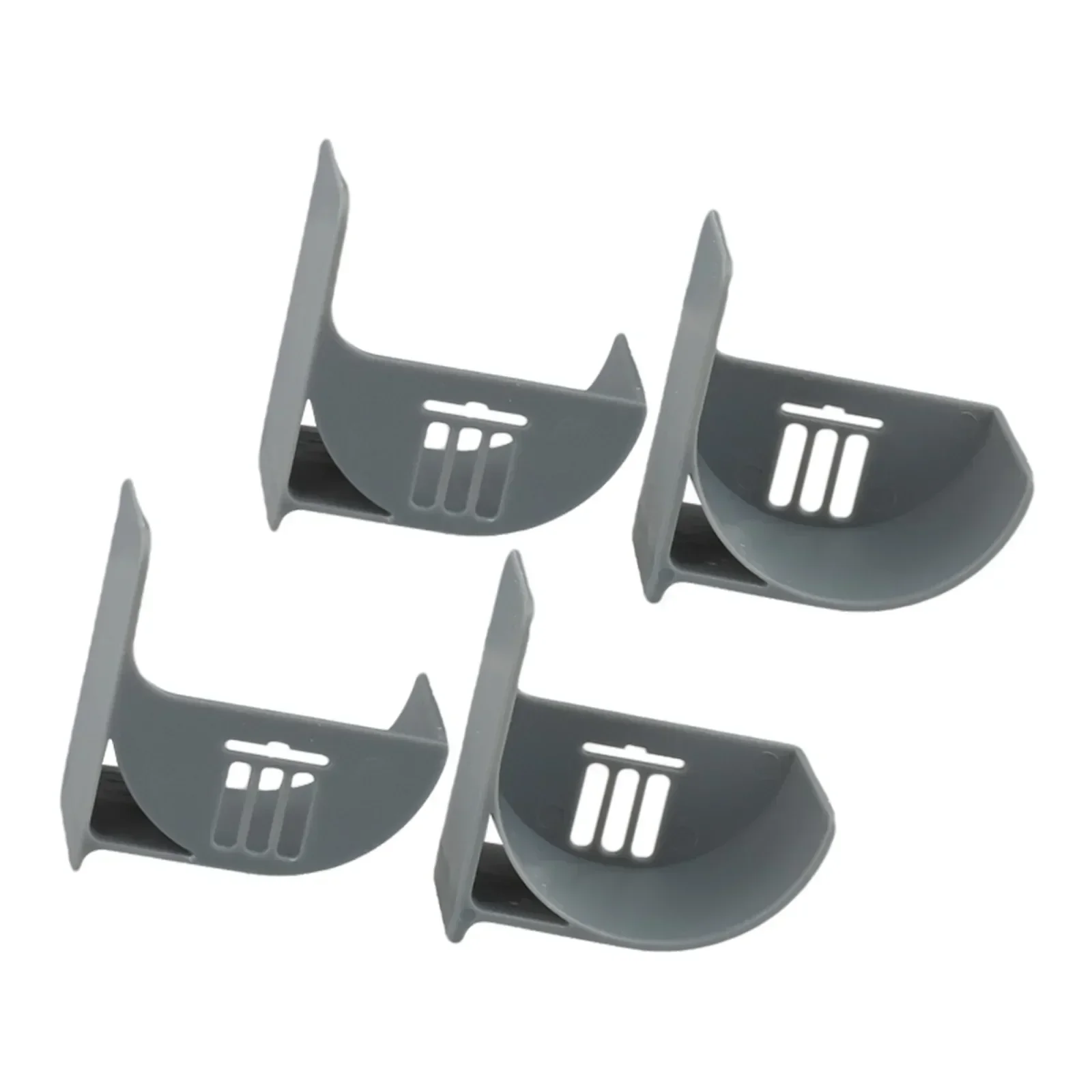 Organizer Holder Flexible Hanging Trash Bags Storage Rack Flexible Flexible Garbage Bags Install Multifunctional
Organizer Holder Flexible Hanging Trash Bags Storage Rack Flexible Flexible Garbage Bags Install Multifunctional