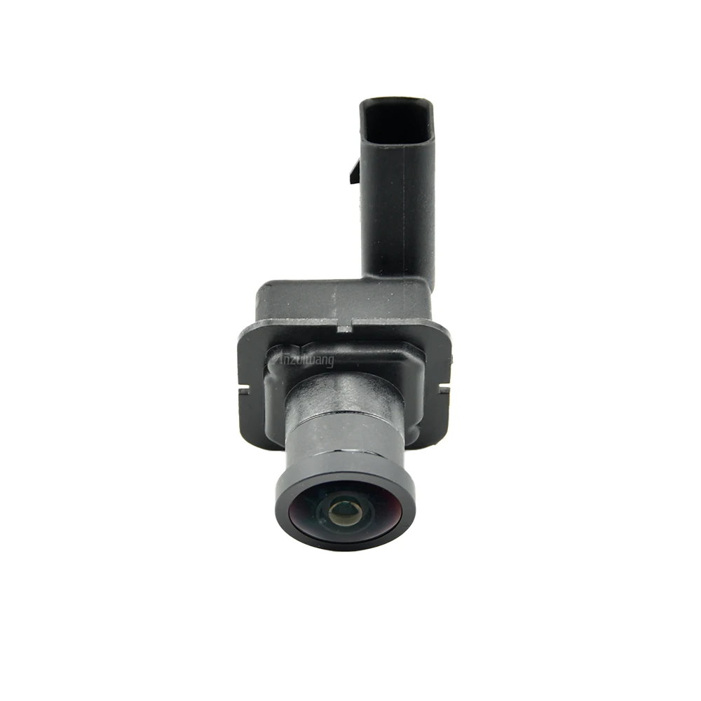 Rear View Backup Parking Aid Camera Rear Camera Fit For Ford Focus 2015 2016 2017 2018 F1ET-19G490-AC Reverse Camera
Rear View Backup Parking Aid Camera Rear Camera Fit For Ford Focus 2015 2016 2017 2018 F1ET-19G490-AC Reverse Camera